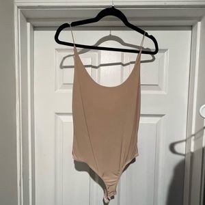 Missguided, 6, Nude